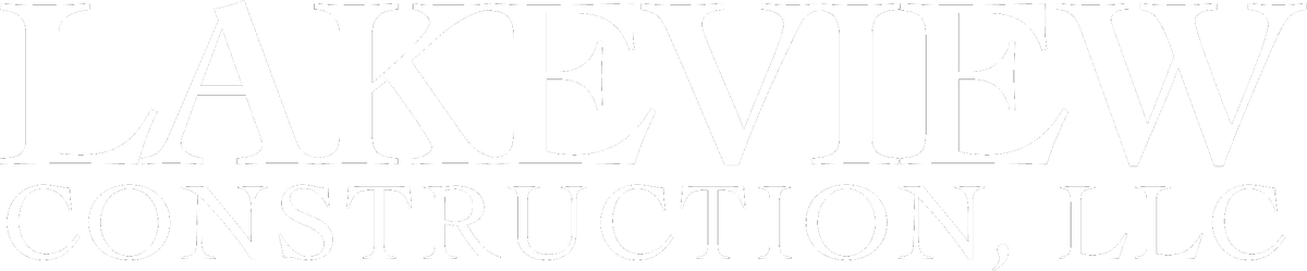 Lakeview Construction, LLC
