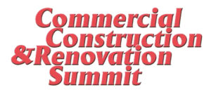 Commercial Construction and Renovation Summit