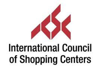 International Council of Shopping Centers