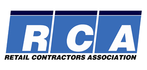 Retail Contractors Association