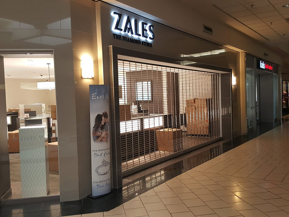 Zales in Dover, DE