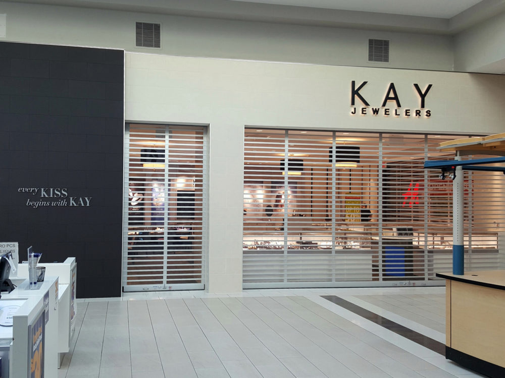 Kay Jewelers in Rochester, MN